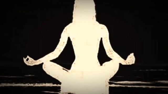 Om mantra chanting meditation смотреть онлайн