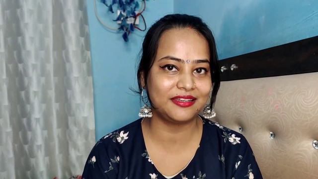 Good Vibes Sheet Mask Review || ❤️Honest Review + Demo || Shocking Results 😳|| Sonali Makeup Styles смотреть онлайн