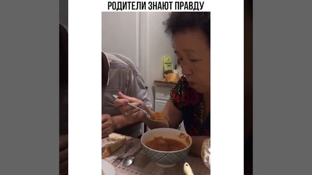 Хозяюшка смотреть онлайн