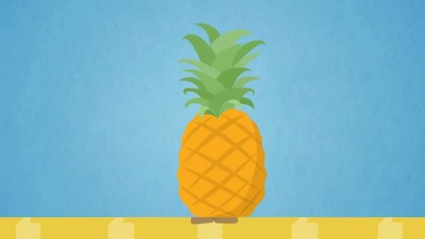 True or false about fruits / Logical thinking games for kids 4 5 years / Preschool learning video