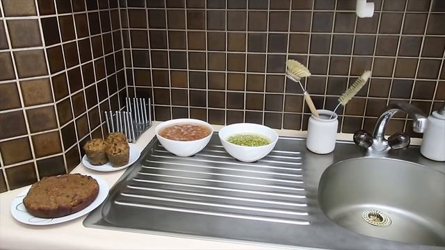 ДВУШКА В ЦЮРИХЕ| ТУР ПО КВАРТИРЕ| ВЫХОДНЫЕ С МУЖЕМ И ДОЧКОЙ смотреть онлайн