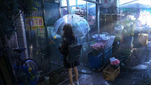 Three Days Grace - Never too late lofi hip hop beat // study, relax, focus, sleep смотреть онлайн