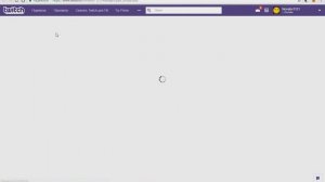 Как сделать так чтоб трансляции в twitch сохранялись! Не актульно!  Актуальное видео в описании!