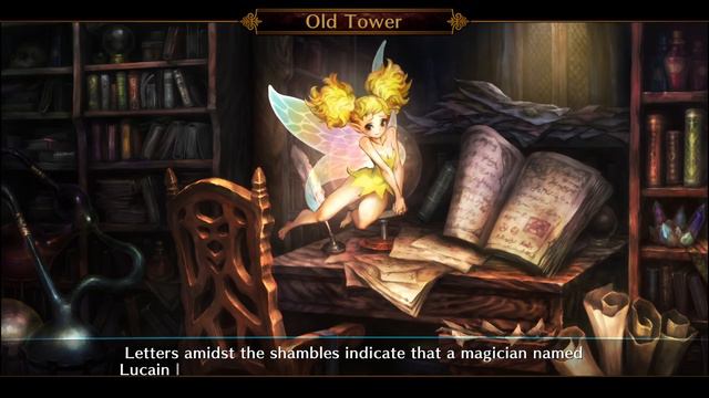 Dragon's Crown is the best Dungeons & Dragons game in decades смотреть онлайн