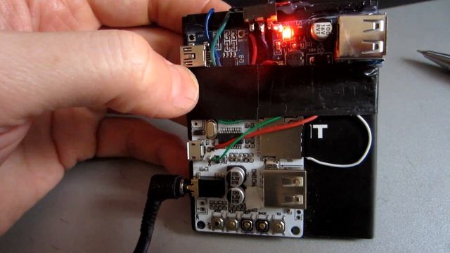 Собираем Lossless плеер за 200 рублей