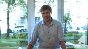 Логика речи. Педагог Дмитрий Кошмин.