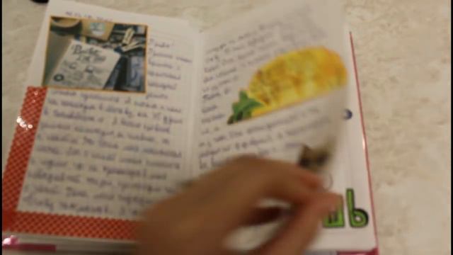 Новый личный дневник♥ смотреть онлайн