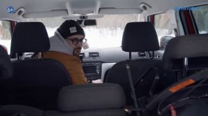 Обзор проблем и недостатков Skoda Yeti первого поколения. Стоит ли покупать?