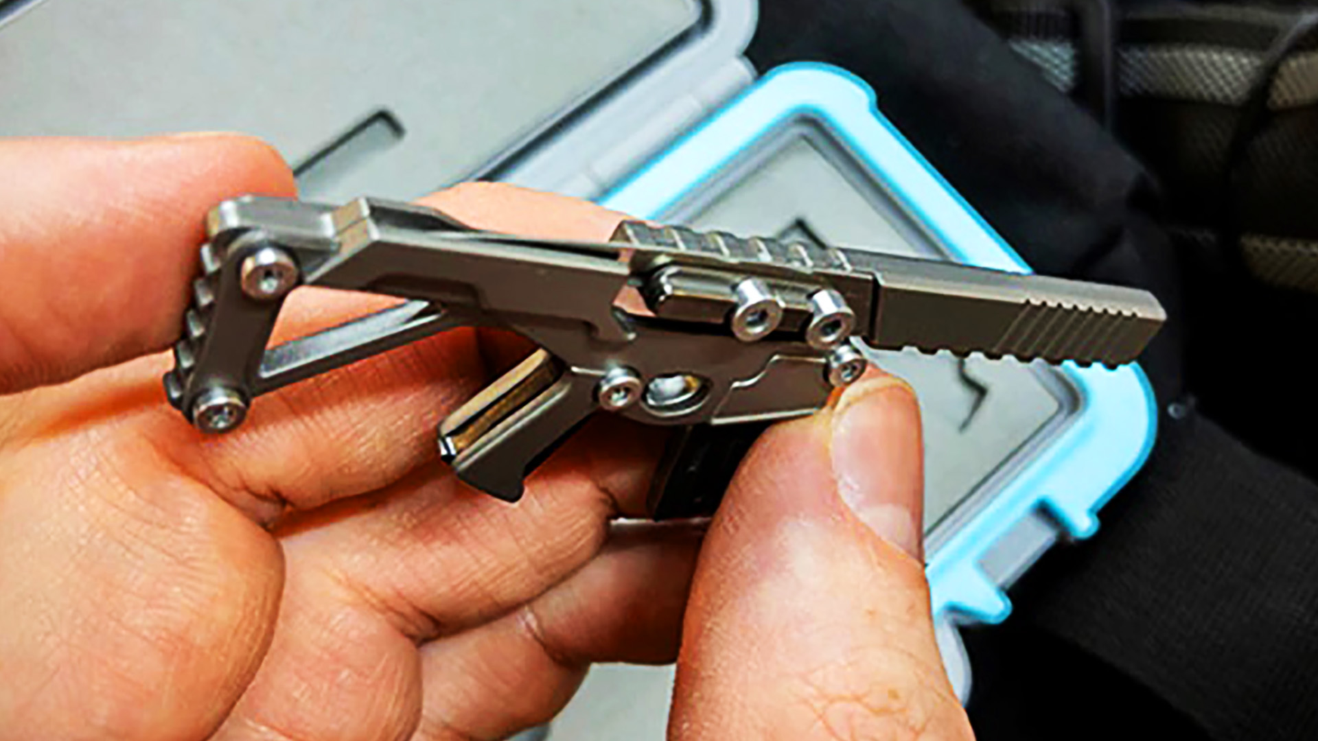 Крутые инструменты для дома и гаража с Алиэкспресс [ТОП 20 ] смотреть онлайн