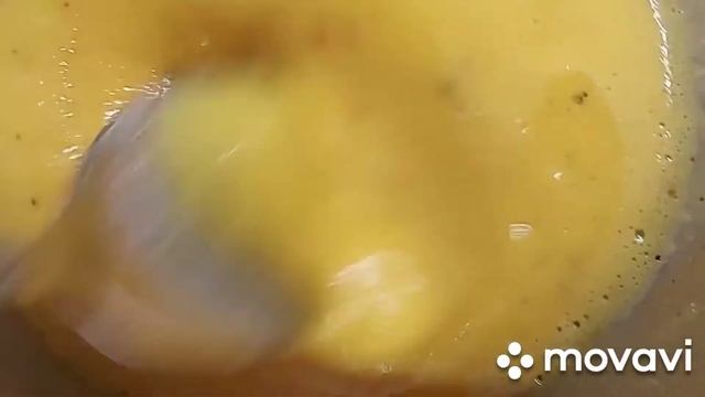 Марафон продолжается ,рецепты ,вкусняшки ,рецепт Белкового хлеба смотреть онлайн