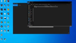 How To Fix Fatal Error Error Code 0xC0000005 0x0 N For Call of Duty: Black Ops Cold War On PC