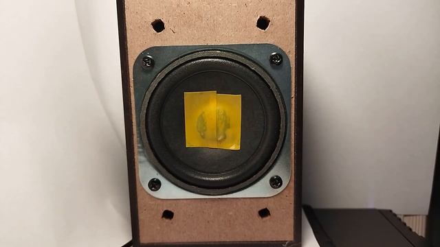 колонки dexp r 800 смотреть онлайн