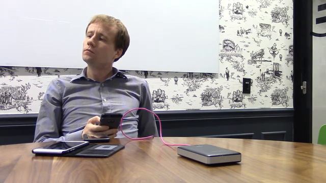 В каком штате нет подоходного налога Создание компании в США смотреть онлайн