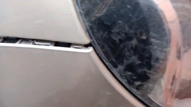 Учим Делать Креативно