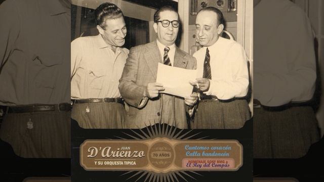 Eras Como La Flor смотреть онлайн