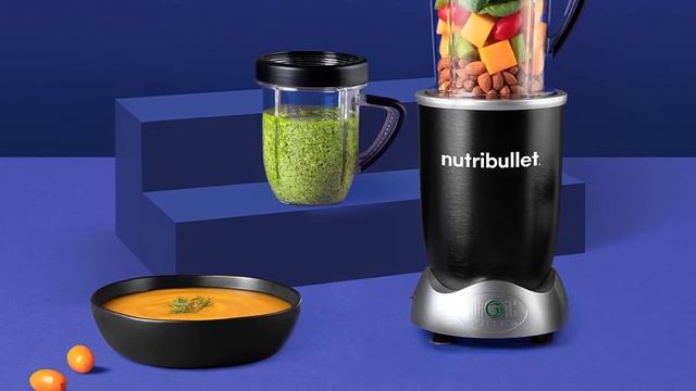 Best Blenders for Milkshakes || Top 3 : Best Blenders (2022) смотреть онлайн