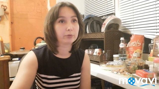 Рассеянный склероз.Заложники своего тела?Отчаяние?-Нет!!! Медитация? - Да!!! смотреть онлайн