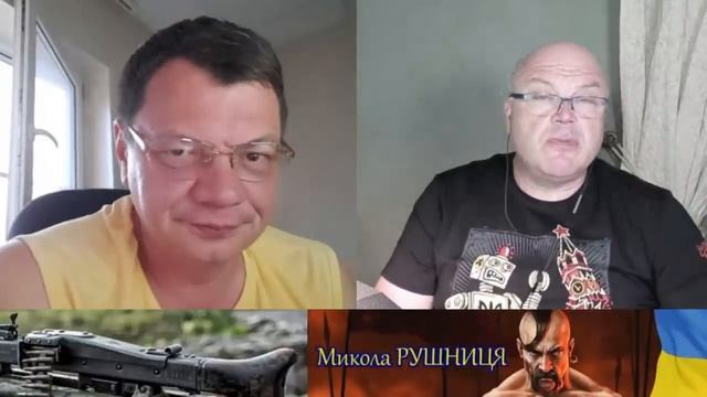 Почему дует ветер? ))) смотреть онлайн
