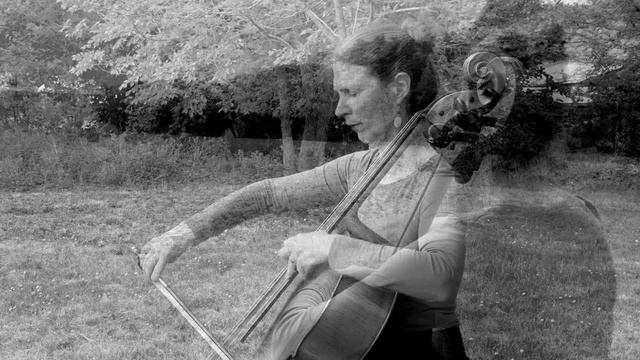 Ho ro, my nut brown maiden - Mo nighean donn смотреть онлайн