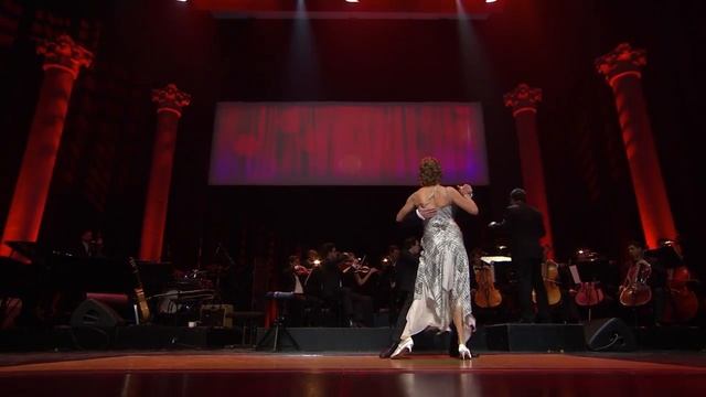 KATICA ILLÉNYI - El Ultimo Cafe смотреть онлайн