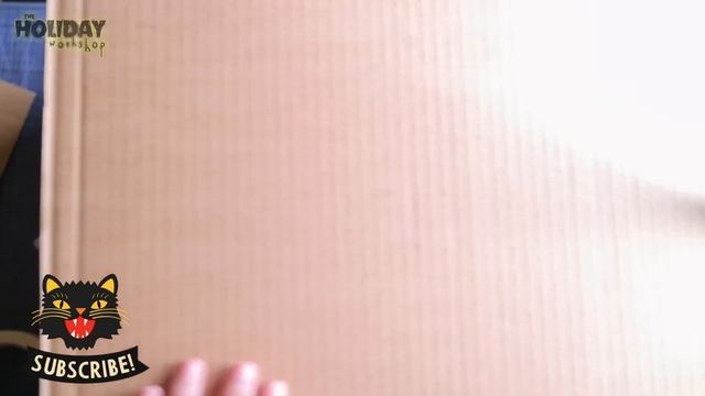 10 Must-Try Halloween DIY Decorations for a Spooky 2023! смотреть онлайн