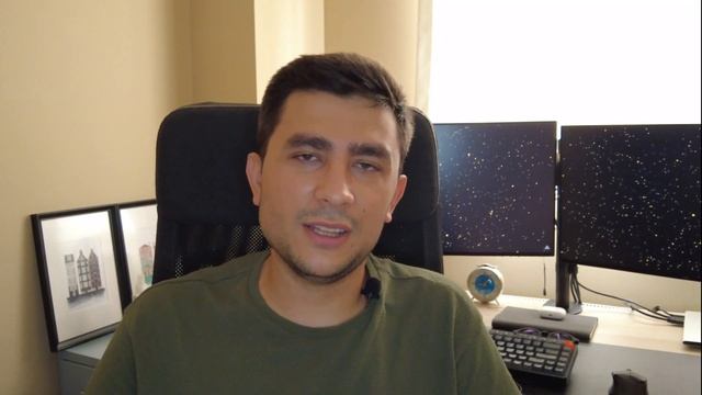 Huawei Band 6 Uzun Kullanım Sonrası Deneyimlerim смотреть онлайн