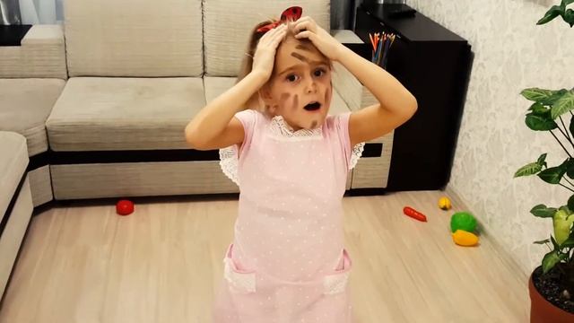 Современная Золушка смотреть онлайн