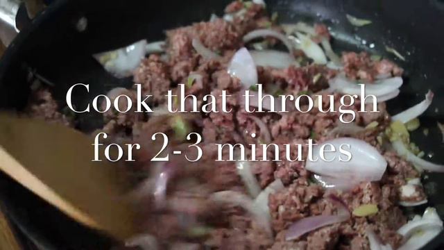Asian Corned Beef Hash Recipe смотреть онлайн