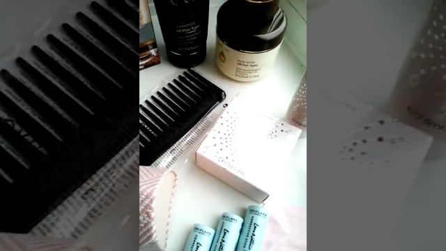 Татьяна Дударева, мой заказ из каталога 5. Бизнес онлайн. Продвижение смотреть онлайн