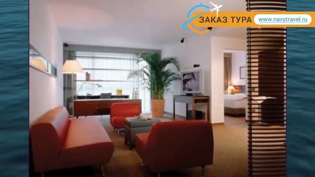 FOUR POINTS SHERATON BOLZANO Доломитовые Альпы – ФОР ПОИНТС ШЕРАТОН БОЛЗАНО Доломитовые Альпы обзор смотреть онлайн