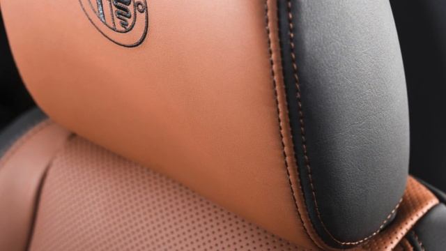 Alfa Romeo Giulietta недостатки авто с пробегом | Минусы и болячки Альфа Ромео Джульетта