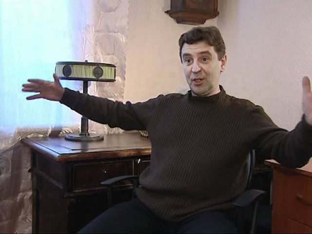 15 лет Афонтово ч.1 смотреть онлайн