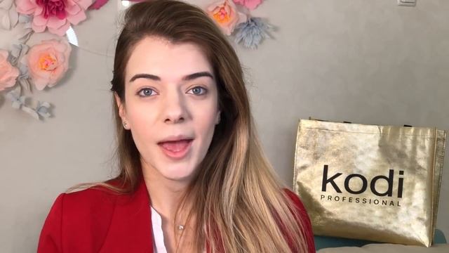 Как быстро сделать деловой макияж в стиле Lady Boss смотреть онлайн