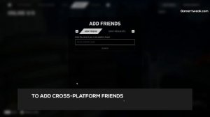 Back 4 Blood: How to Add and Invite Friends on Multiple Platforms | Is Crossplay Enabled?