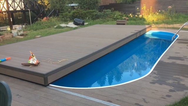 закрытие автоматической террасы www.sp2010.ru смотреть онлайн