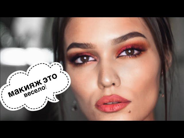 МОИ ТЕНИ Tammy Tanuka смотреть онлайн