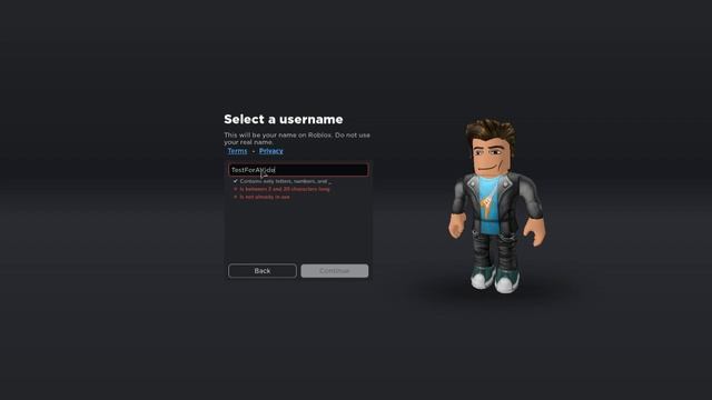 How to Access ROBLOX Windows Beta App! смотреть онлайн