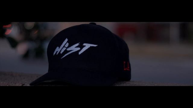 Canon 70D 4K Magic Lantern смотреть онлайн