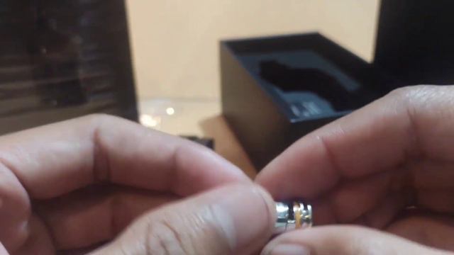 GEEKVIEW!!! Review New Product Geekvape Aegis Hero 45