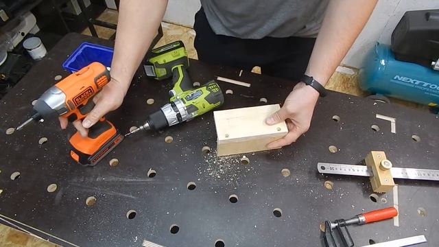 Отличный Девайс совершенно нового уровня! Шикарная идея за копейки!