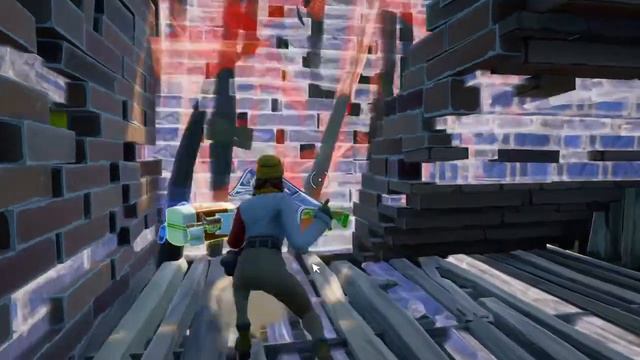 У меня руки холодные а они лезут и лезут( смотреть онлайн