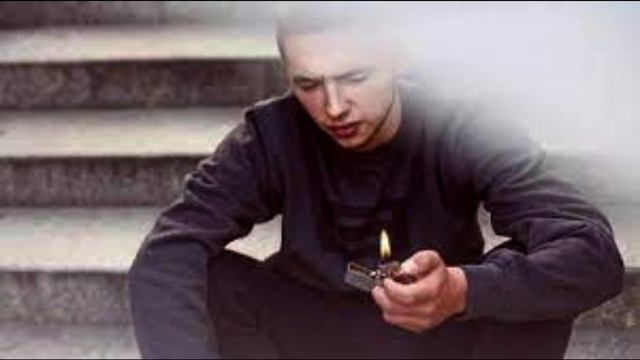 ZippO - Остаток слов