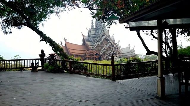 Таиланд Полезная Информация Лайфхаки Для Туристов [Русо Туристо] смотреть онлайн