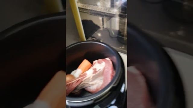 Готовим с Энтузиазмом