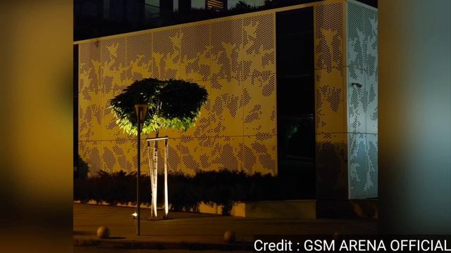 ? Sony Xperia 1iii || Only 12 MP Sensor With 4K ~120fps || Unexpected from SONY ? смотреть онлайн