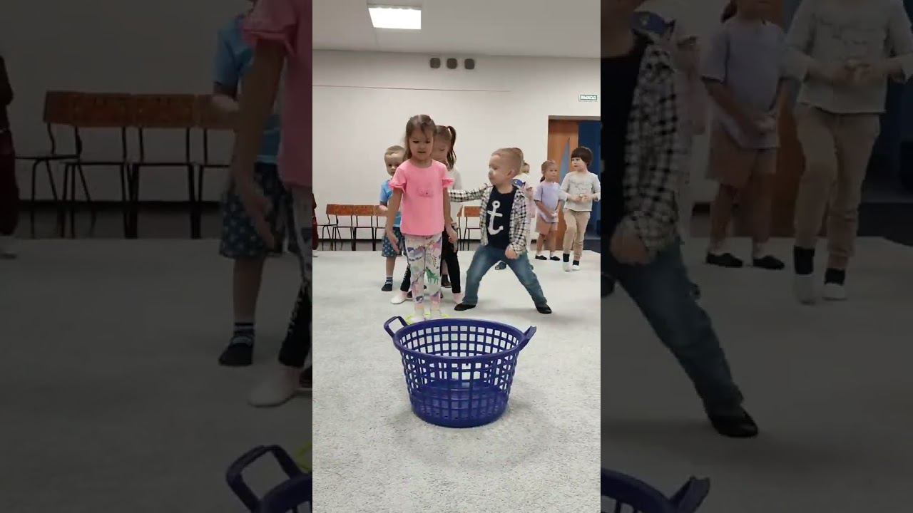 Прощание с ёлочкой смотреть онлайн