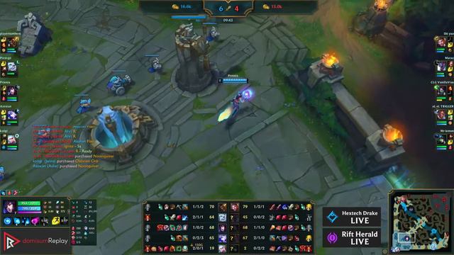 AHRI vs AKALI (MID) | 9.7M mastery, Rank 3 Ahri, 6/0/2, 1800+ games, Dominating | NA Master | 12.1 смотреть онлайн