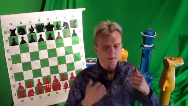 Ch 1. Lesson 5 смотреть онлайн