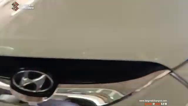 คลิปรีวิว?Hyundai Tucson? อัพเกรดไฟหน้าโปรเจคเตอร์ LED TS01 ไฟวงแหวน? ไฟหน้าสว่างปลอดภัย 700%++❗️ смотреть онлайн