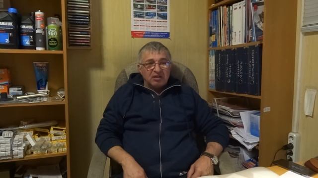 Моторы 30-40 сил   4 такта  РЕЙТИНГ